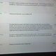 Illustration for article titled Guy Reckons He's Accessed Miiverse Debug Mode by Accident, Can See Other People's Messages